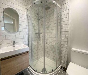 Mexico, Space, Peterborough, PE1 - Photo 5