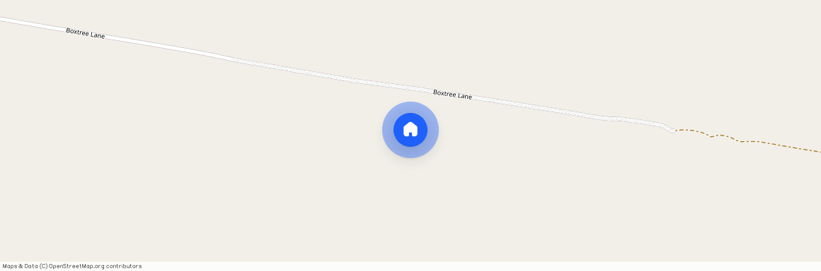 124 Box Tree Lane, Singleton 2330, New South Wales