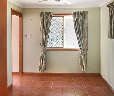 15 Anembo Drive, - Photo 2