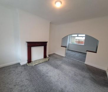 3 bedroom house to rent - Photo 2