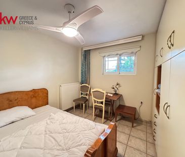 Ενοικίαση κατοικίας, 55 τ.μ., Χαλκίδα, 450 € - Photo 2