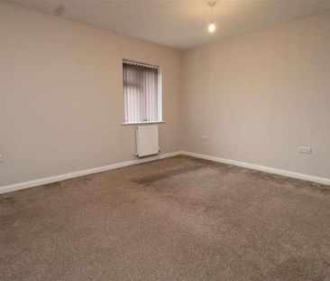 Coneygree Road, Stanground, Peterborough, PE2 - Photo 1