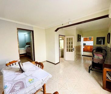 Moradia T2 em Braga - Photo 5