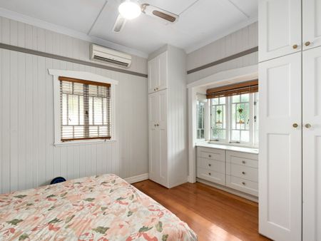 108, Ekibin Road, QLD, Annerley - Photo 2