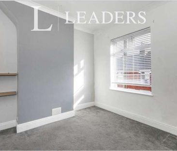 Turner Street; Northwood;, ST1 - Photo 6