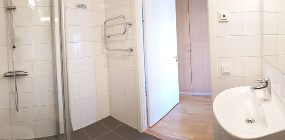 Dunkehallavägen 78, Jönköping - Foto 2