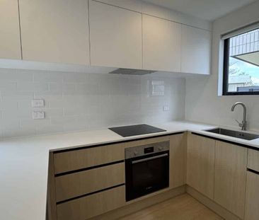 Easy Living in a Light-Filled Corner Unit - Photo 5