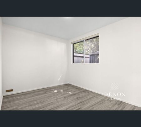 7 Boardman Street, Dundas Valley, NSW 2117 - Photo 2