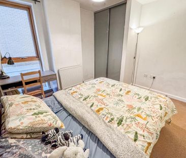 1 bedroom apartment to rent - Photo 6