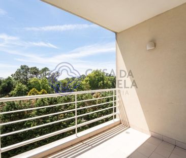Apartamento T3 em Porto - Photo 6