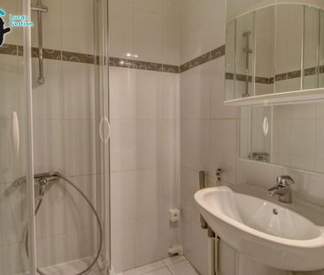 Appartement 1 pièce à Montigny-lès-Metz - Photo 3
