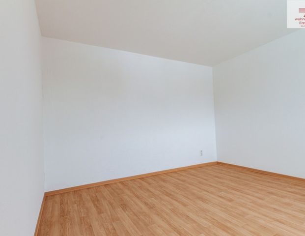 Kleine Wohnung in Sehmatal-Cranzahl - ruhig und doch gut erreichbar! - Photo 1