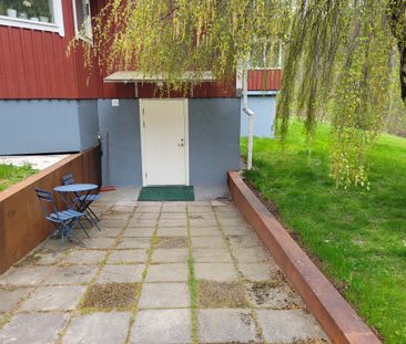 Toredal, Märsta - Photo 6