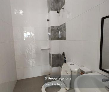 Setia Indah, Setia Alam - Foto 3