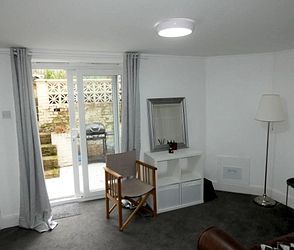 Central Parade, Herne Bay, CT6 5JJ, Kent - Photo 4