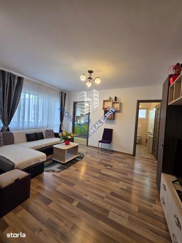 Apartament 3 camere – Sânpetru - Fotografie 4