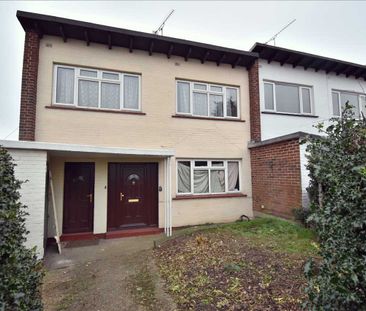 Byron Road, Dartford - Photo 4