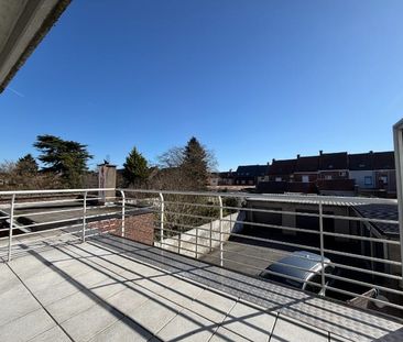 Appartement te huur - Photo 6
