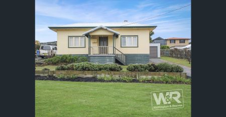 COMFORT AND CONVENIENCE - Photo 4