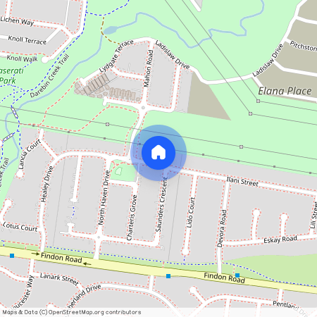 70 Ilani Street, Vic 3076, Epping