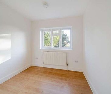 Summers Lane, North Finchley, N12 - Photo 6