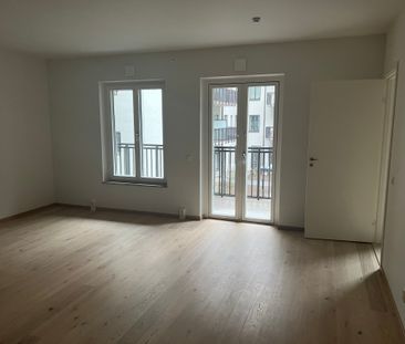 Värmdövägen, Nacka - Foto 5