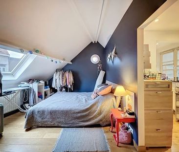 Duplex te huur - Photo 5