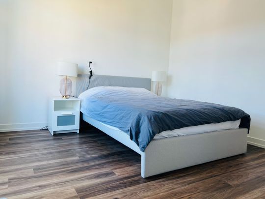 For Lease - 271 Dalhousie Street, Vaughan, Ontario - Photo 1