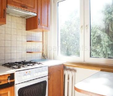 Mieszkanie Lublin Kalinowszczyzna powierzchnia 32.0 m² C303-WM-26216 - Photo 4