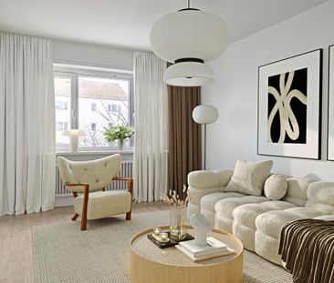 Traktörsgatan, Helsingborg - Photo 2