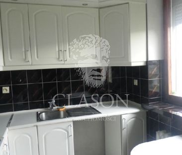 BCL-MW-600 Bydgoszcz, Osowa Góra - Zdjęcie 2