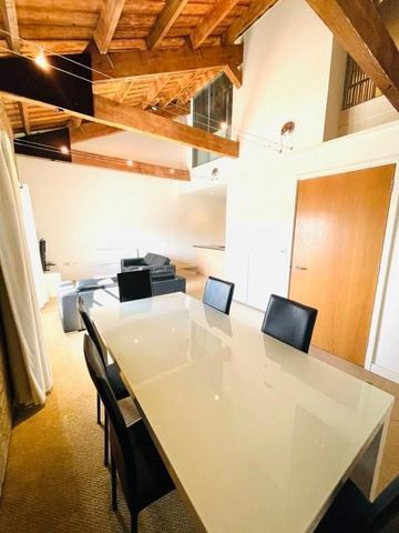 3 bedroom apartment to rent - Photo 2