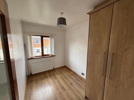 6 Carrick Drive Mews, Lurgan, BT66 7DN - Photo 5