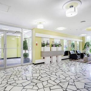 1 Bedroom - 3505 Sainte-Famille,, Montréal - Photo 2