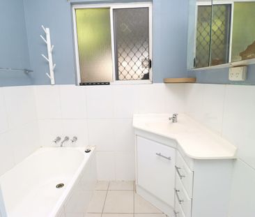 Mighty McCarthy! - Photo 6