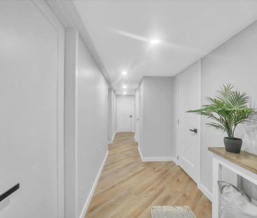 For Lease - 80 Mcanulty Boulevard, Hamilton, Ontario - Photo 2