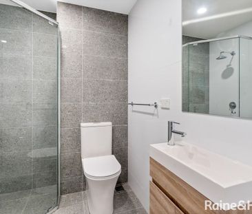 307/18-22 Range Road, North Gosford, NSW 2250 - Photo 5