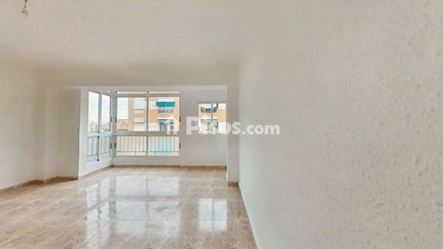 Piso en alquiler en Jutjats - Photo 1