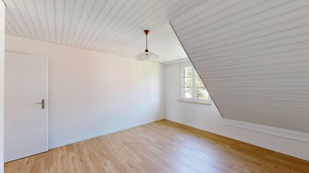 Wohnen auf dem Land - Photo 3