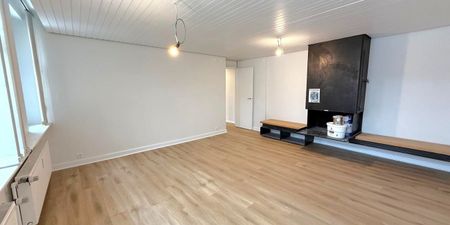 Appartement te huur in Brussel voor € 1.800 met 2 slaapkamers - Photo 2