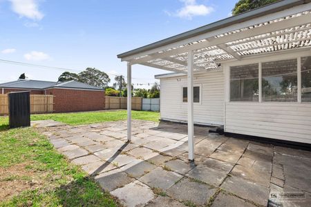 38 Wendover Street, Norlane - Photo 5