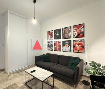 Διαμέρισμα, προς ενοικίαση Καλλίπολη, Καλλίπολη – Φρεαττύδα Κωδικός... - Photo 1