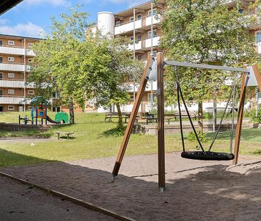 Tönsbergsgatan 5, Husby - Foto 5
