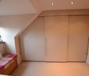 4 bedroom detached house to rent - Photo 4