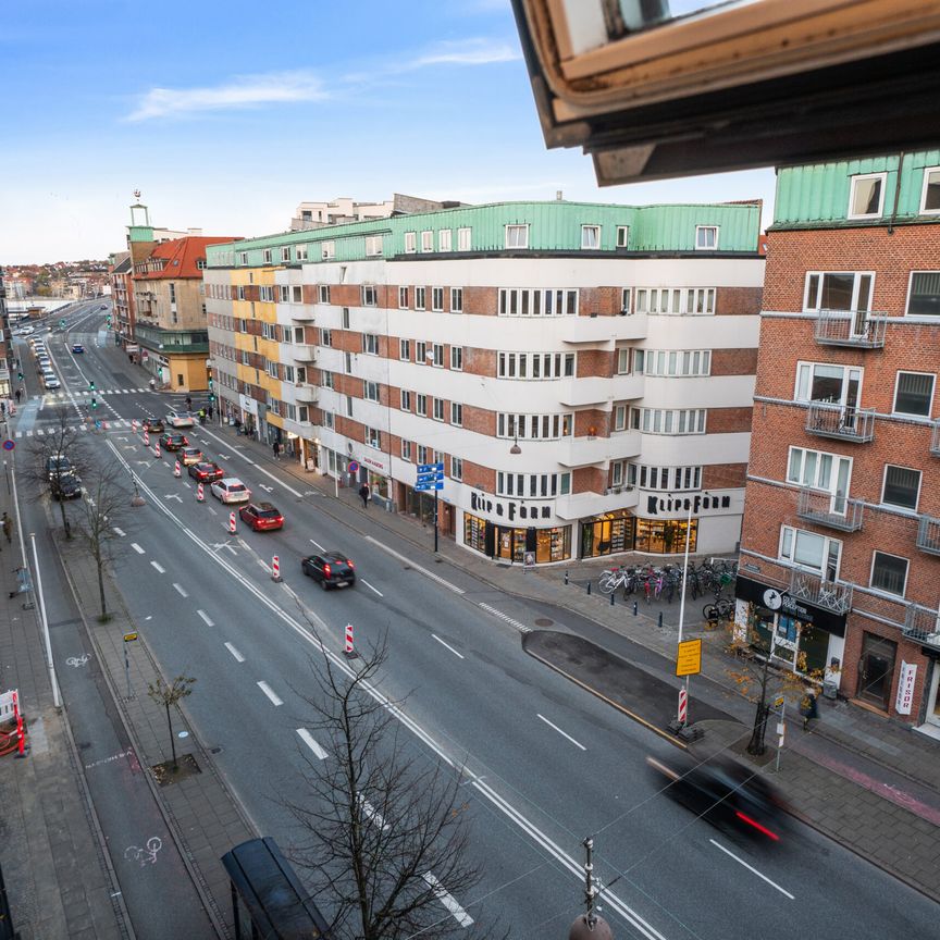 Vesterbro 99 1. 3., 9000 Aalborg - Photo 1