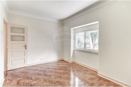 Apartamento T2 - Photo 2