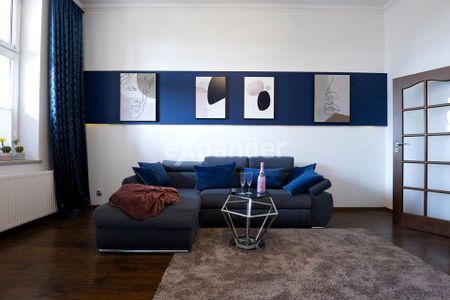 Pokój, ul. Dworcowa - Фото 5