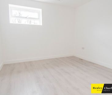 Walsall, Vicarage Place, WS1 3NA, Birmingham - Photo 5