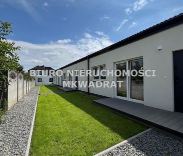 Rybnik, Śródmieście - Photo 3