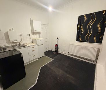 Cobden Avenue, Bitterne Park, SO18, Southampton - Photo 1